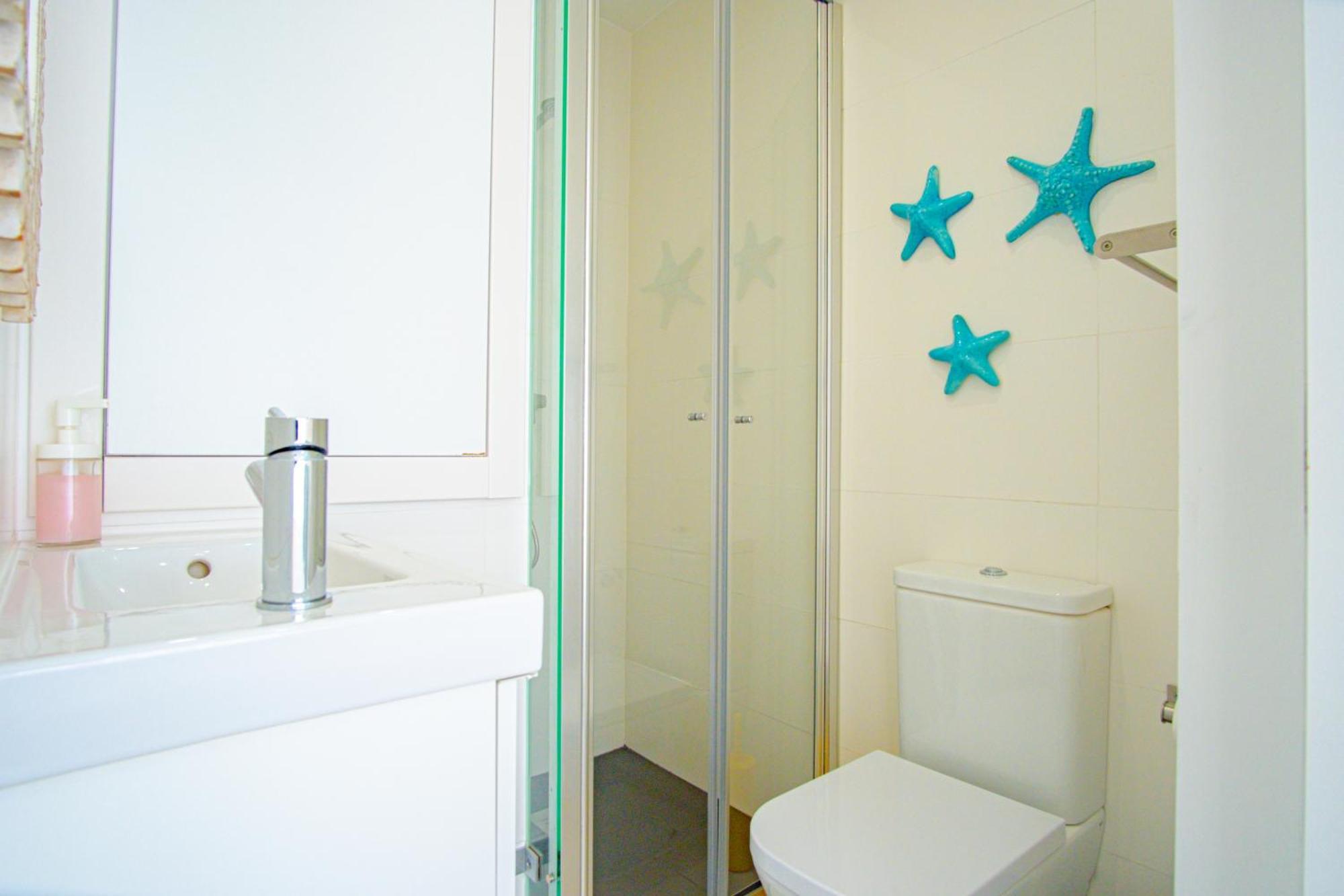 Iris Apartment - Home Dream Nazare Bagian luar foto